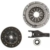 Nexus Kopplingssats F13060NX