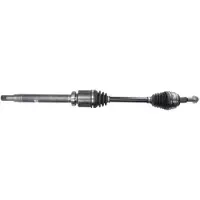 POINT GEAR Drivaxel PNG75884