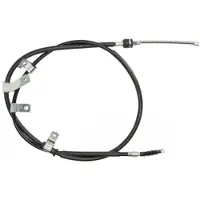 ABE Bromsvajer, handbroms C75111ABE