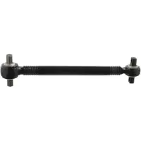 FEBI BILSTEIN Styr, fjädring 35301