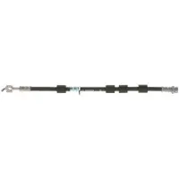 Bosch Bromsslang 1 987 481 B03