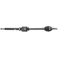POINT GEAR Drivaxel PNG72329 höger