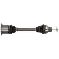 PASCAL Drivaxel G2M019PC