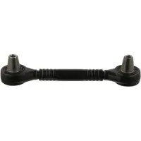 FEBI BILSTEIN Styr, fjädring 39457