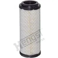 HENGST FILTER Luftfilter E2034L