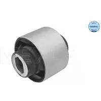 Meyle Lager, styrarm 140330157