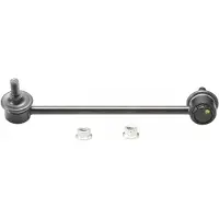 CTR Stång/stag, stabilisator CL0174