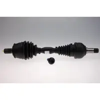 SPIDAN Axel 36194