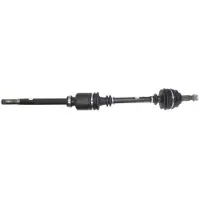 POINT GEAR Drivaxel PNG72726 höger