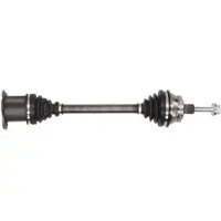 POINT GEAR Drivaxel PNG72776