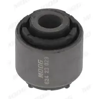 Moog Silent block, kontrollarm HY-SB-17829