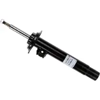 SACHS Stötdämpare 556 873 vänster