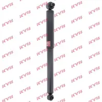 KYB Stötdämpare Excel-G 343399