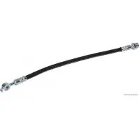 HERTH+BUSS ELPARTS Bromsslang J37105001