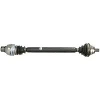 POINT GEAR Axel PNG75520