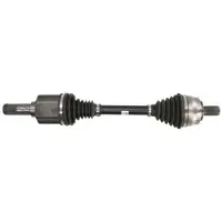 POINT GEAR Drivaxel PNG76318