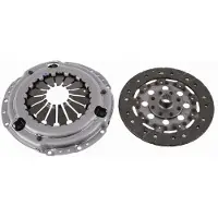 SACHS Kopplingssats 3000 950 952
