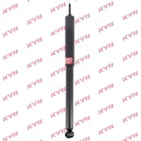 KYB Stötdämpare Excel-G 343282