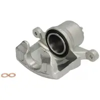 ABE Bromsok CZH2406