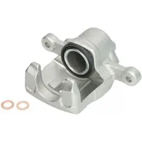 ABE Bromsok CZH2151