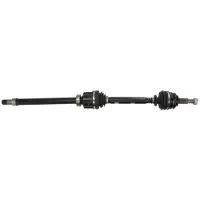 POINT GEAR Drivaxel PNG73200