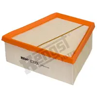 HENGST FILTER Luftfilter E395L