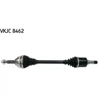 Skf Drivaxel VKJC 8462