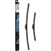 Bosch Torkarblad Aerotwin Retrofit AR653S, 650/400mm, Front, 2 Stycke