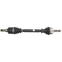 POINT GEAR Drivaxel PNG76063
