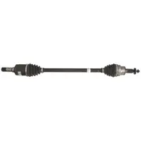 POINT GEAR Drivaxel PNG75225