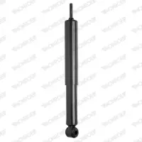 Monroe Stötdämpare T1348