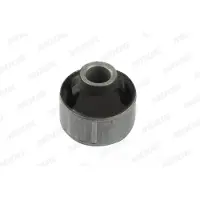Moog Silent block, kontrollarm SU-SB-18291