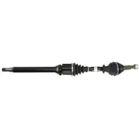 POINT GEAR Drivaxel PNG72517