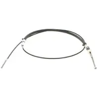 Bosch 1987482863