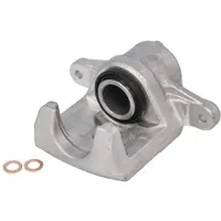 ABE Bromsok CZH2085