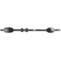 POINT GEAR Drivaxel PNG76516