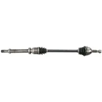 PASCAL Drivaxel G2R090PC