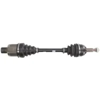 POINT GEAR Drivaxel PNG72877 höger