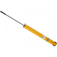 BILSTEIN Stötdämpare 24-026987