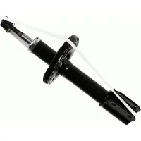 SACHS Stötdämpare 317 418