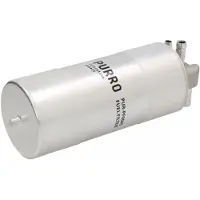 PURRO Bränslefilter PUR-PF0045