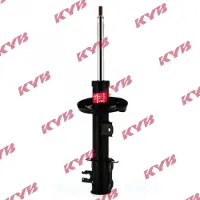 KYB Stötdämpare 339808
