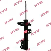 KYB Stötdämpare 3348065