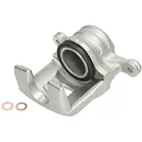 ABE Bromsok CZH2285