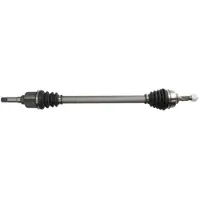 PASCAL Drivaxel G2C089PC