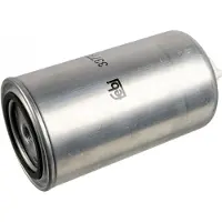FEBI BILSTEIN Bränslefilter 33773