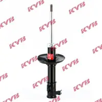 KYB Stötdämpare 3320035