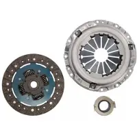 Nexus Kopplingssats F14030NX