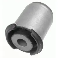 LEMFÖRDER Lager, styrarm 34016 01