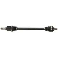 POINT GEAR Axel PNG75706